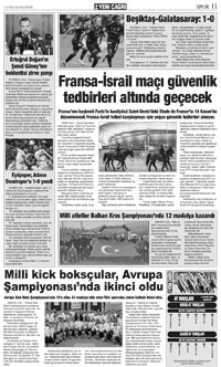 11. sayfayı büyük boyutta görüntülemek için tıklayınız.