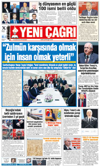 1. sayfayı büyük boyutta görüntülemek için tıklayınız.