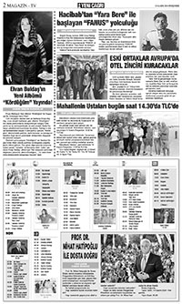 2. sayfayı büyük boyutta görüntülemek için tıklayınız.