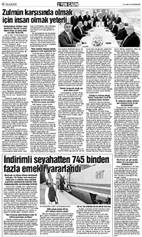 6. sayfayı büyük boyutta görüntülemek için tıklayınız.
