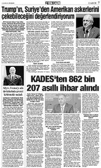 7. sayfayı büyük boyutta görüntülemek için tıklayınız.
