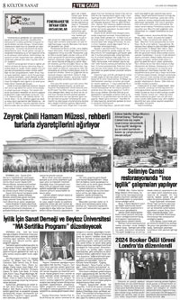 8. sayfayı büyük boyutta görüntülemek için tıklayınız.