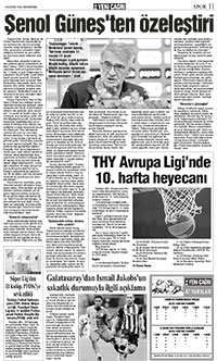 11. sayfayı büyük boyutta görüntülemek için tıklayınız.