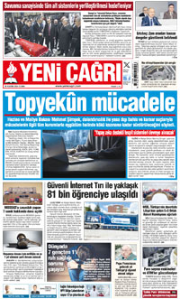 1. sayfayı büyük boyutta görüntülemek için tıklayınız.