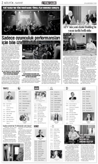 2. sayfayı büyük boyutta görüntülemek için tıklayınız.