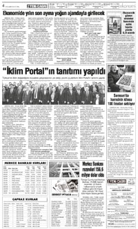 4. sayfayı büyük boyutta görüntülemek için tıklayınız.