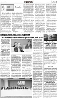5. sayfayı büyük boyutta görüntülemek için tıklayınız.