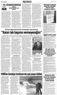 6. sayfayı büyük boyutta görüntülemek için tıklayınız.