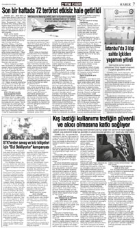 7. sayfayı büyük boyutta görüntülemek için tıklayınız.