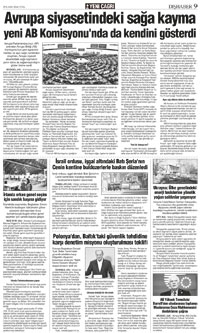 9. sayfayı büyük boyutta görüntülemek için tıklayınız.