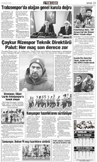 11. sayfayı büyük boyutta görüntülemek için tıklayınız.