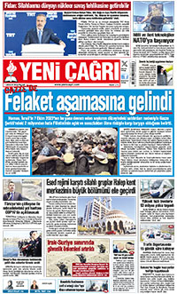 1. sayfayı büyük boyutta görüntülemek için tıklayınız.