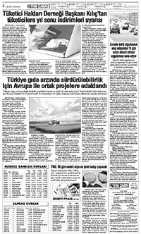 4. sayfayı büyük boyutta görüntülemek için tıklayınız.