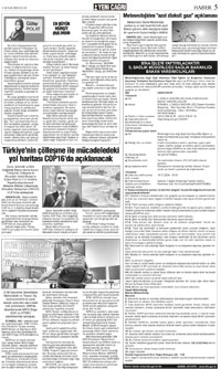 5. sayfayı büyük boyutta görüntülemek için tıklayınız.