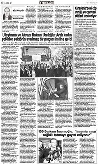 6. sayfayı büyük boyutta görüntülemek için tıklayınız.