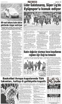 11. sayfayı büyük boyutta görüntülemek için tıklayınız.