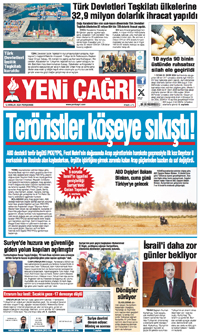 1. sayfayı büyük boyutta görüntülemek için tıklayınız.
