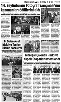 3. sayfayı büyük boyutta görüntülemek için tıklayınız.