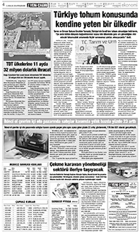4. sayfayı büyük boyutta görüntülemek için tıklayınız.