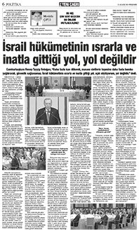 6. sayfayı büyük boyutta görüntülemek için tıklayınız.