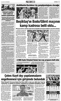 11. sayfayı büyük boyutta görüntülemek için tıklayınız.