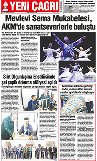 12. sayfayı büyük boyutta görüntülemek için tıklayınız.