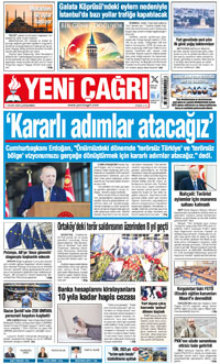 1. sayfayı büyük boyutta görüntülemek için tıklayınız.