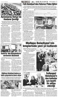 3. sayfayı büyük boyutta görüntülemek için tıklayınız.