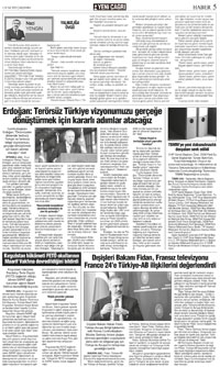 5. sayfayı büyük boyutta görüntülemek için tıklayınız.