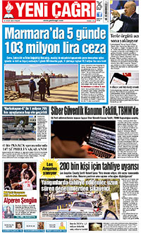 1. sayfayı büyük boyutta görüntülemek için tıklayınız.