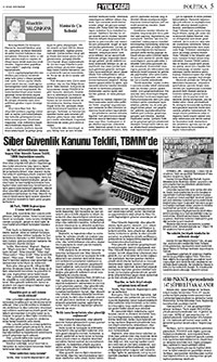 5. sayfayı büyük boyutta görüntülemek için tıklayınız.