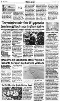 6. sayfayı büyük boyutta görüntülemek için tıklayınız.