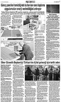 7. sayfayı büyük boyutta görüntülemek için tıklayınız.