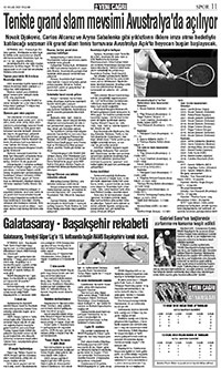11. sayfayı büyük boyutta görüntülemek için tıklayınız.
