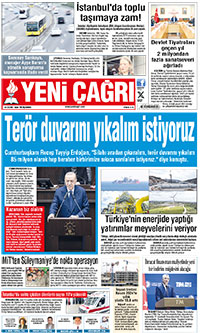 1. sayfayı büyük boyutta görüntülemek için tıklayınız.