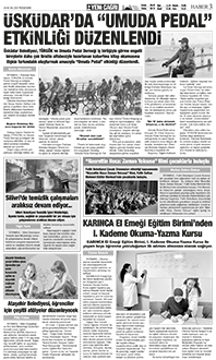 3. sayfayı büyük boyutta görüntülemek için tıklayınız.
