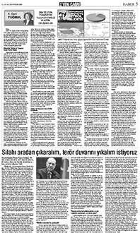 5. sayfayı büyük boyutta görüntülemek için tıklayınız.