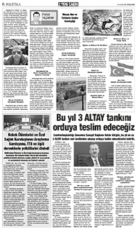 6. sayfayı büyük boyutta görüntülemek için tıklayınız.