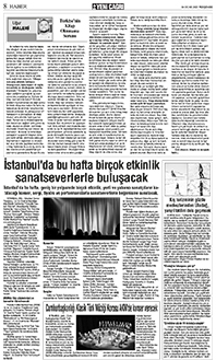 8. sayfayı büyük boyutta görüntülemek için tıklayınız.