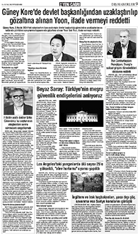 9. sayfayı büyük boyutta görüntülemek için tıklayınız.