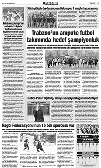 11. sayfayı büyük boyutta görüntülemek için tıklayınız.