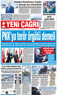 1. sayfayı büyük boyutta görüntülemek için tıklayınız.