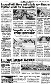 3. sayfayı büyük boyutta görüntülemek için tıklayınız.