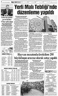 4. sayfayı büyük boyutta görüntülemek için tıklayınız.