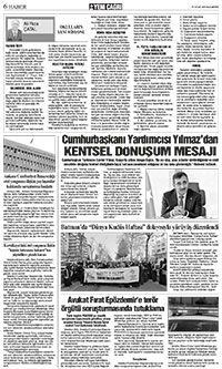 6. sayfayı büyük boyutta görüntülemek için tıklayınız.