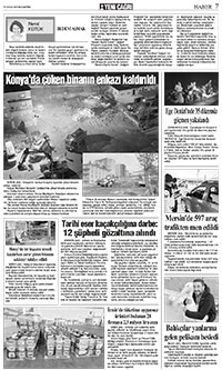 7. sayfayı büyük boyutta görüntülemek için tıklayınız.