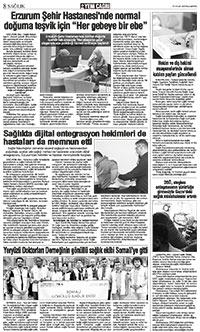 8. sayfayı büyük boyutta görüntülemek için tıklayınız.