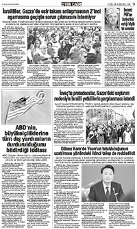 9. sayfayı büyük boyutta görüntülemek için tıklayınız.