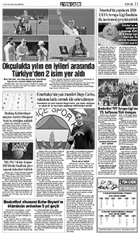11. sayfayı büyük boyutta görüntülemek için tıklayınız.