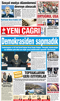 1. sayfayı büyük boyutta görüntülemek için tıklayınız.
